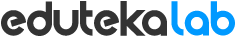 imagen eduteka lab